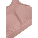 Sujetador deportivo Osaka para mujer | Beige