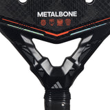 Adidas Padel Racket Metalbone 2026