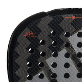 Adidas Padel Racket Metalbone 2026