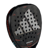 Adidas Padel Racket Metalbone 2026