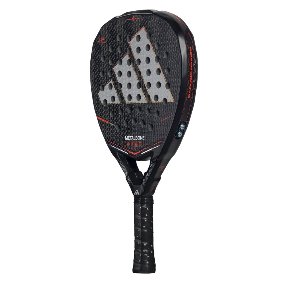 Adidas Padel Racket Metalbone 2026