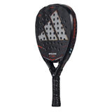 Adidas Padel Racket Metalbone 2026