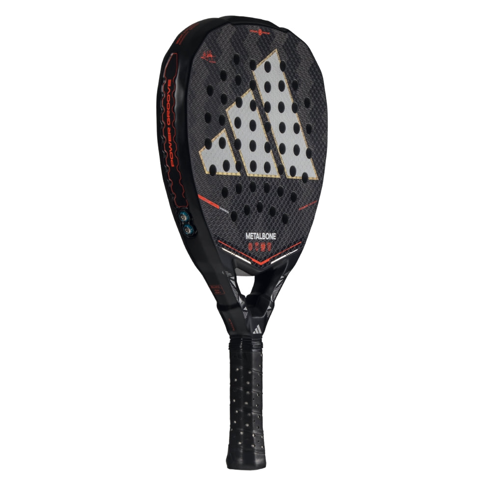 Adidas Padel Racket Metalbone 2026