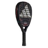 Adidas Padel Racket Metalbone 2026