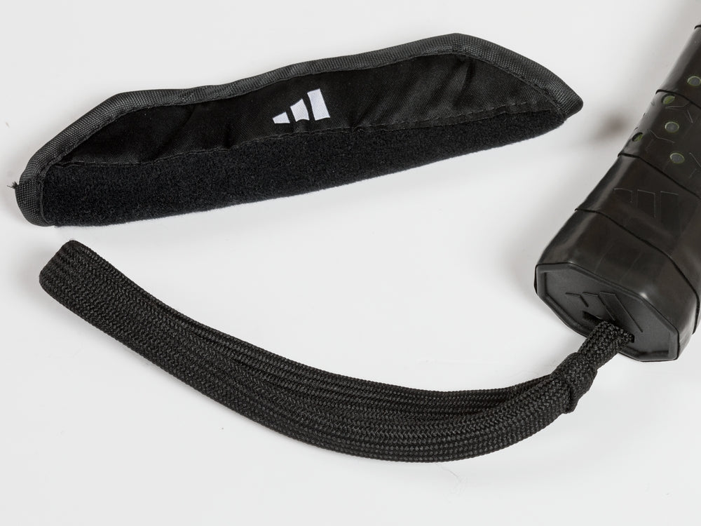 Adidas Padel Racket Metalbone 2026