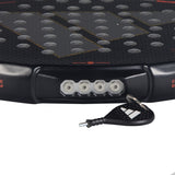 Adidas Padel Racket Metalbone 2026