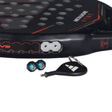 Adidas Padel Racket Metalbone 2026