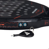 Adidas Padel Racket Metalbone 2026