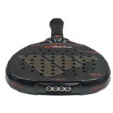 Adidas Padel Racket Metalbone Hrd+ 2026