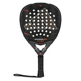 Adidas Padel Racket Metalbone Hrd+ 2026