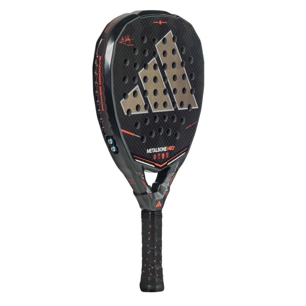 Adidas Metalbone Hrd+ 2026 - Thumbnail 5