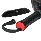 Adidas Padel Racket Metalbone Hrd+ 2026