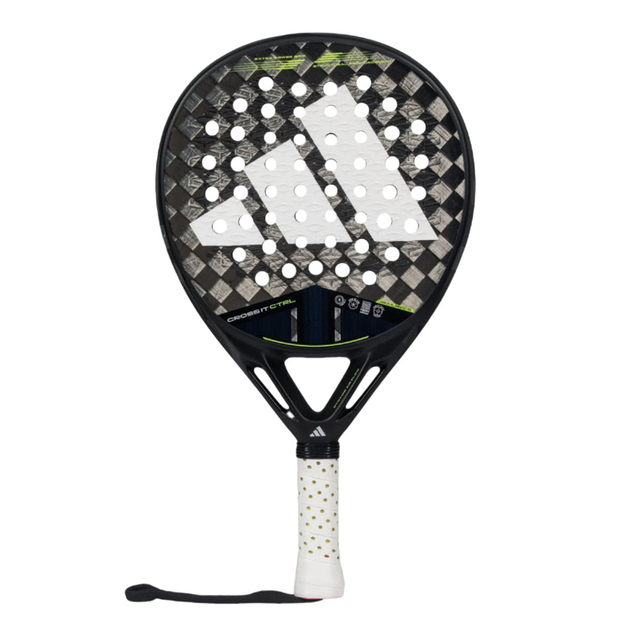 Online Padel & Pickleball Store in the USA | Racket Central