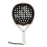 Adidas Padel Racket Metalbone Ctrl 2026