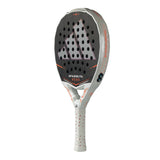 Adidas Padel Racket Metalbone Ctrl 2026