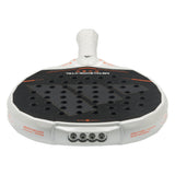 Adidas Padel Racket Metalbone Ctrl 2026