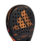 Adidas Padel Racket Arrow Hit Ctrl 2026