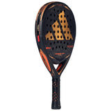 Adidas Padel Racket Arrow Hit Ctrl 2026