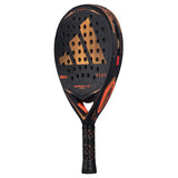 Adidas Padel Racket Arrow Hit Ctrl 2026