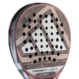 Adidas Padel Racket Cross It Light 2026