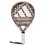 Adidas Padel Racket Cross It Light 2026