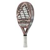 Adidas Padel Racket Cross It Light 2026