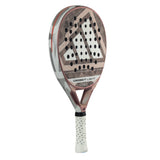 Adidas Padel Racket Cross It Light 2026