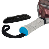 Adidas Padel Racket Cross It Light 2026