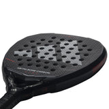 Adidas Padel Racket Metalbone Carbon 2026