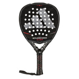 Adidas Padel Racket Metalbone Carbon 2026