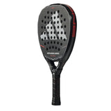 Adidas Padel Racket Metalbone Carbon 2026
