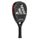 Adidas Padel Racket Metalbone Carbon 2026