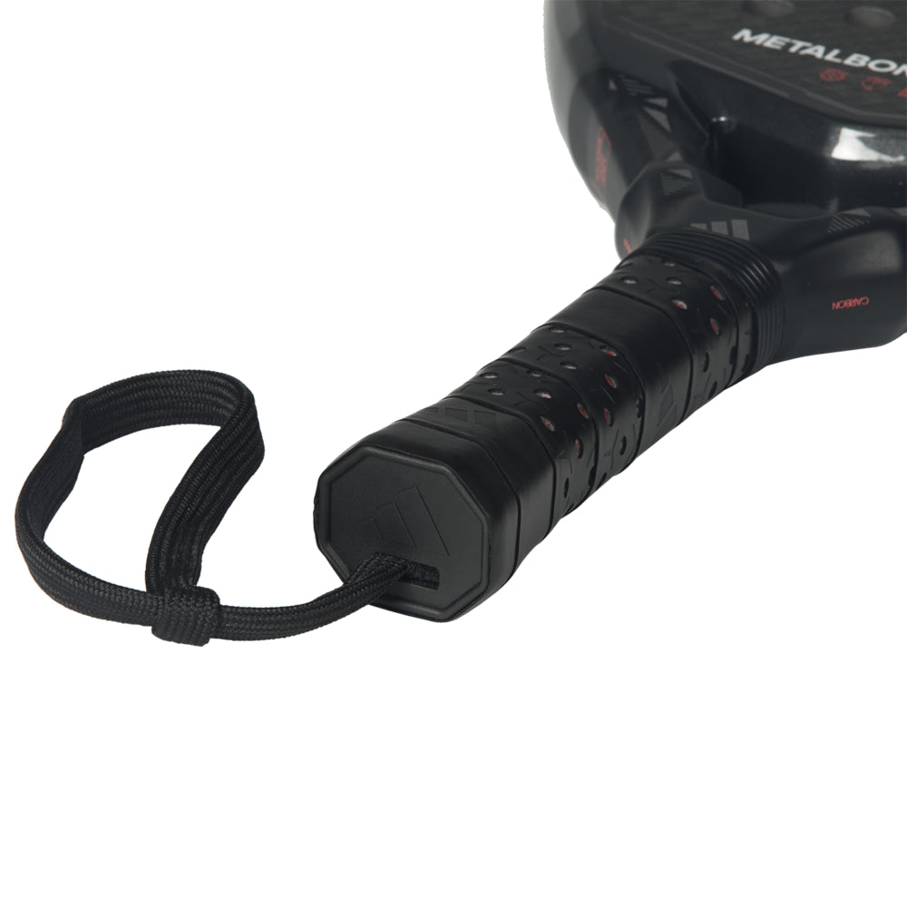 Adidas Padel Racket Metalbone Carbon 2026