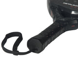 Adidas Padel Racket Metalbone Carbon 2026