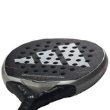 Adidas Padel Racket Metalbone Carbon Ctrl 2026