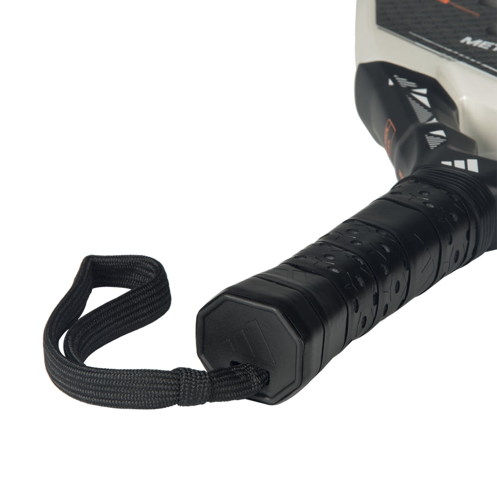 Adidas Padel Racket Metalbone Carbon Ctrl 2026