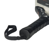 Adidas Padel Racket Metalbone Carbon Ctrl 2026