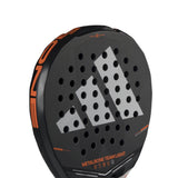 Adidas Padel Racket Metalbone Team Light 2026