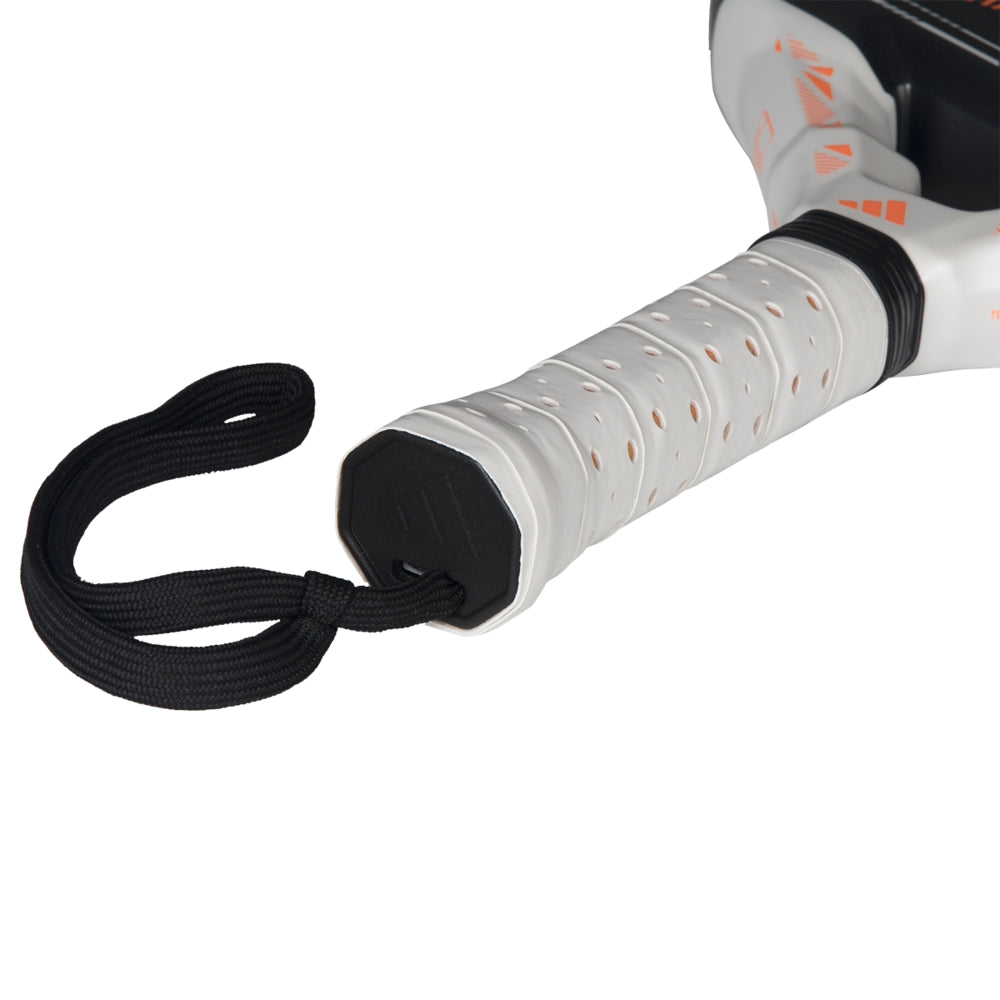 Adidas Padel Racket Metalbone Team Light 2026