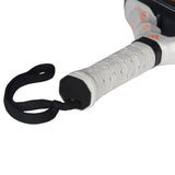 Adidas Padel Racket Metalbone Team Light 2026