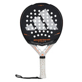 Adidas Padel Racket Metalbone Team Light 2026