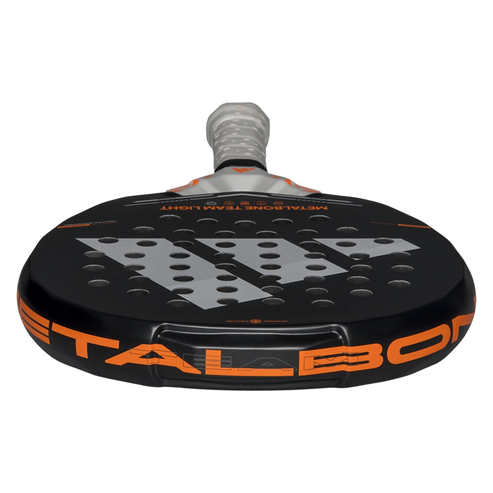 Adidas Padel Racket Metalbone Team Light 2026