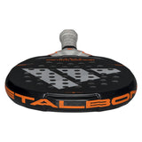 Adidas Padel Racket Metalbone Team Light 2026
