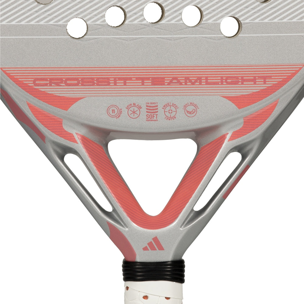 Adidas Cross It Team - Thumbnail 3