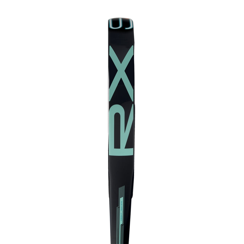 Adidas Rx Series