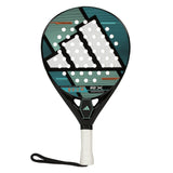Adidas Padel Racket Rx Series 2026