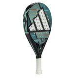 Adidas Padel Racket Rx Series 2026