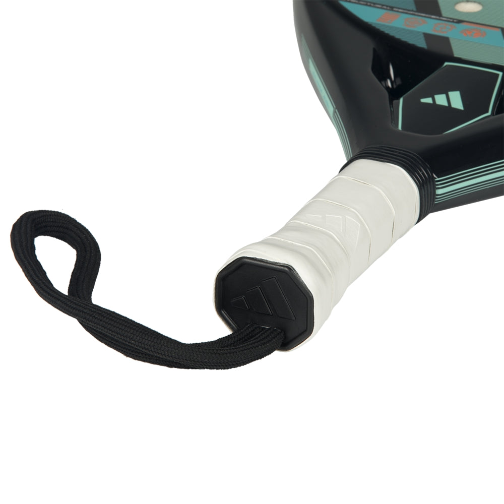 Adidas Padel Racket Rx Series 2026