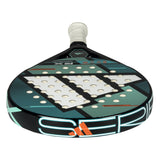 Adidas Padel Racket Rx Series 2026