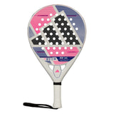 Adidas Padel Racket Rx Series Light 2026